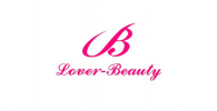 lover beauty corsets